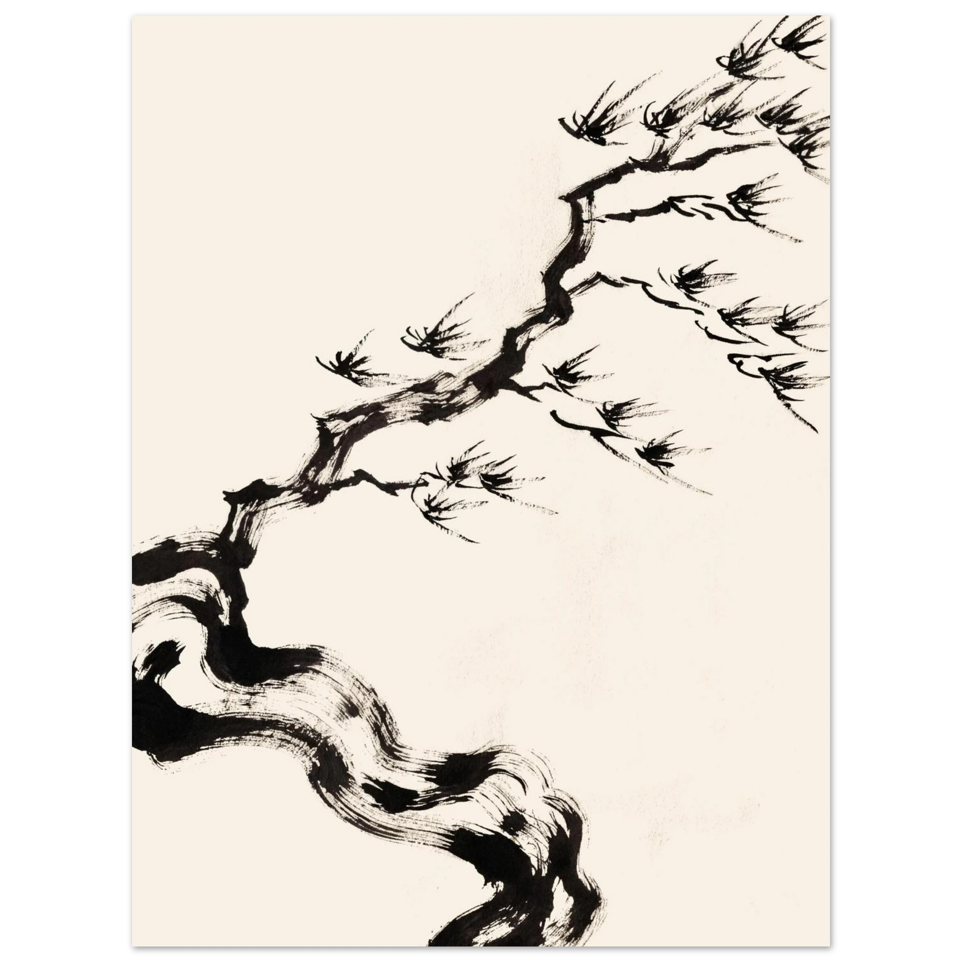 7a201daa-256d-4719-8a1c-87fd43007ac5