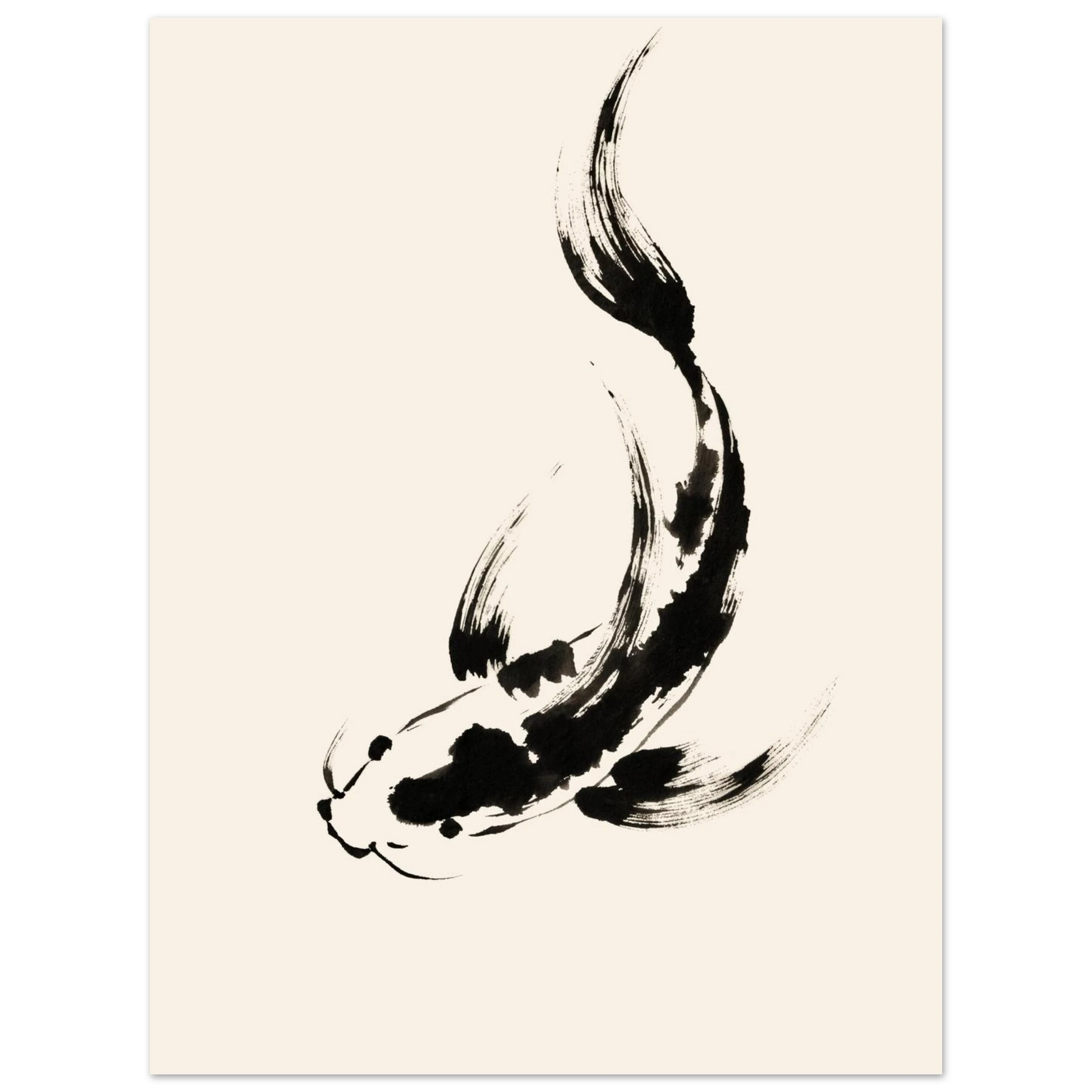 b9750b3b-ffdf-4487-8c8e-bdc76121673d