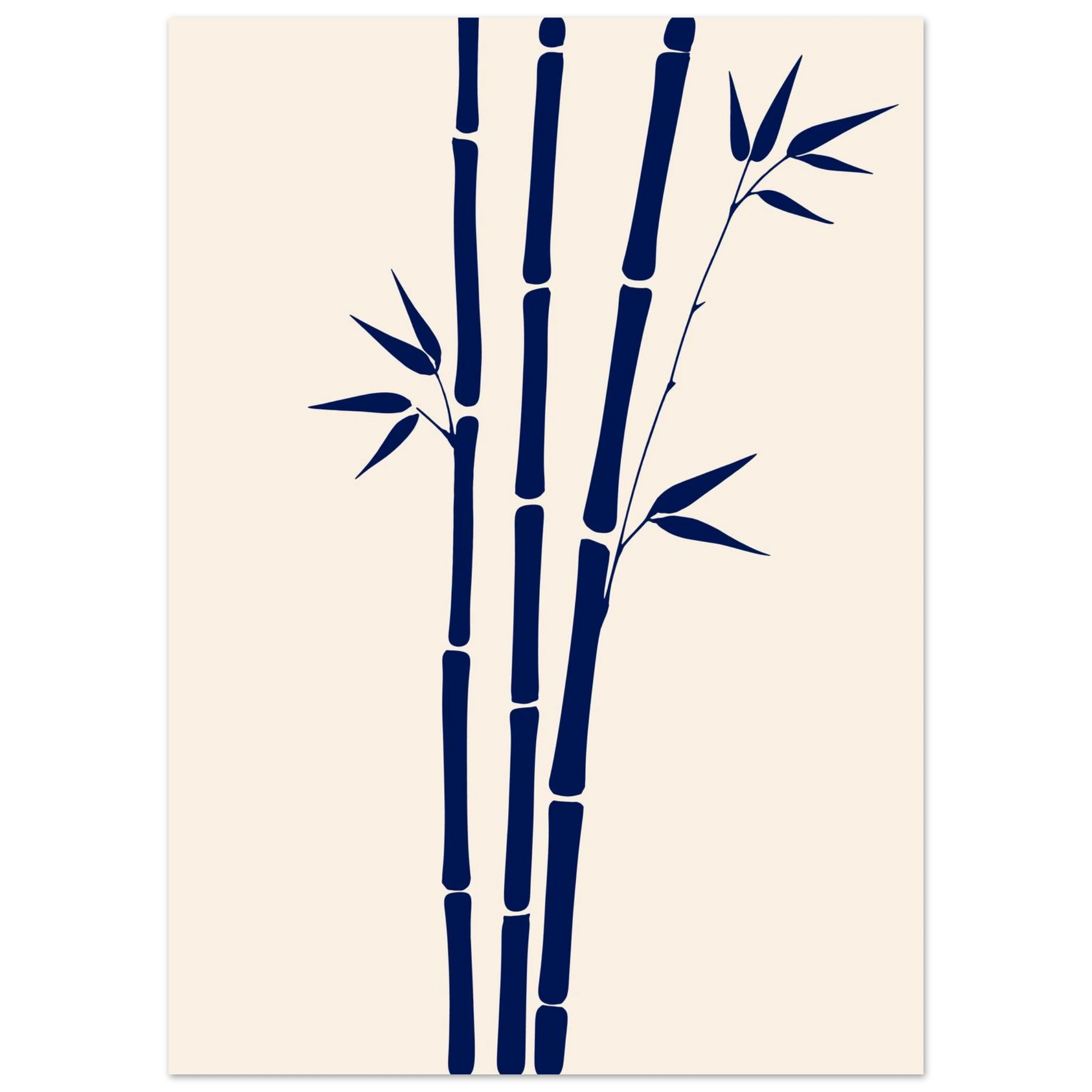 c5f1e34e-f2a6-4547-ae1e-3d18ae63646d