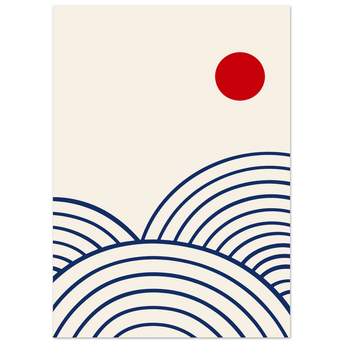 ef881b4d-84ab-40d5-9226-83bb60a8223e