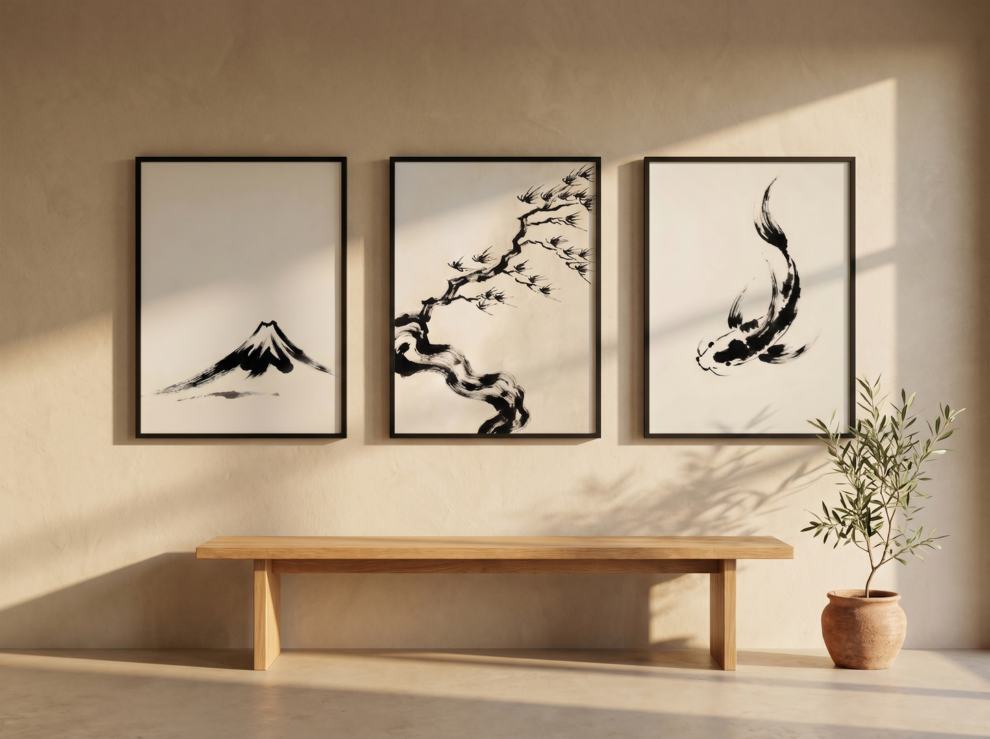Fuji